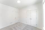 4687 Alder Dr - Photo 14
