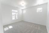 4687 Alder Dr - Photo 15