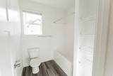 4687 Alder Dr - Photo 16