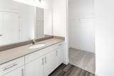 4687 Alder Dr - Photo 17