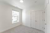 4687 Alder Dr - Photo 9