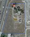 5476 Hwy 36 - Photo 2