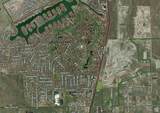 5476 Hwy 36 - Photo 4
