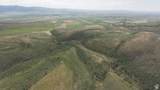 10 Stauffer Canyon Rd - Photo 1