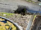 10 Stauffer Canyon Rd - Photo 2