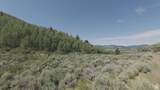 10 Stauffer Canyon Rd - Photo 12