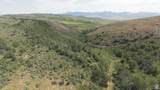 10 Stauffer Canyon Rd - Photo 13