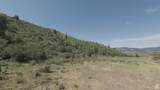 10 Stauffer Canyon Rd - Photo 14
