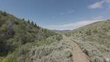 10 Stauffer Canyon Rd - Photo 15