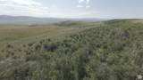 10 Stauffer Canyon Rd - Photo 16