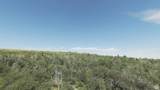 10 Stauffer Canyon Rd - Photo 17