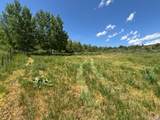 10 Stauffer Canyon Rd - Photo 18