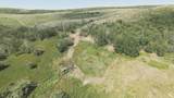 10 Stauffer Canyon Rd - Photo 20