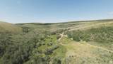 10 Stauffer Canyon Rd - Photo 21
