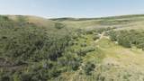 10 Stauffer Canyon Rd - Photo 22