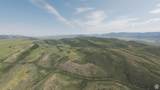 10 Stauffer Canyon Rd - Photo 23