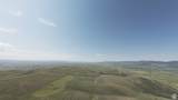 10 Stauffer Canyon Rd - Photo 24