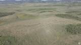 10 Stauffer Canyon Rd - Photo 25