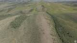 10 Stauffer Canyon Rd - Photo 26
