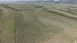 10 Stauffer Canyon Rd - Photo 27