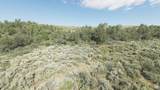 10 Stauffer Canyon Rd - Photo 28