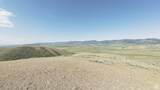 10 Stauffer Canyon Rd - Photo 29