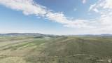 10 Stauffer Canyon Rd - Photo 30