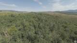 10 Stauffer Canyon Rd - Photo 4
