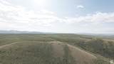 10 Stauffer Canyon Rd - Photo 31