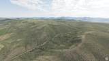 10 Stauffer Canyon Rd - Photo 32