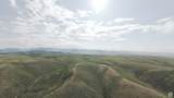 10 Stauffer Canyon Rd - Photo 33
