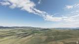 10 Stauffer Canyon Rd - Photo 34
