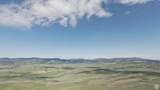 10 Stauffer Canyon Rd - Photo 35