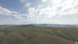 10 Stauffer Canyon Rd - Photo 36