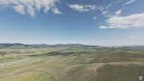 10 Stauffer Canyon Rd - Photo 37