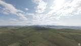 10 Stauffer Canyon Rd - Photo 38