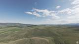 10 Stauffer Canyon Rd - Photo 39