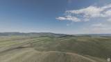 10 Stauffer Canyon Rd - Photo 40
