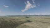 10 Stauffer Canyon Rd - Photo 41