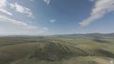 10 Stauffer Canyon Rd - Photo 42