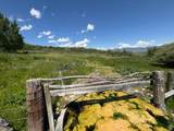 10 Stauffer Canyon Rd - Photo 44