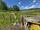 10 Stauffer Canyon Rd - Photo 45