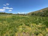 10 Stauffer Canyon Rd - Photo 46
