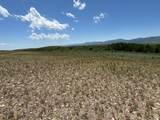 10 Stauffer Canyon Rd - Photo 47