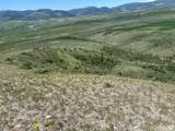 10 Stauffer Canyon Rd - Photo 49