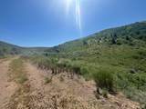 10 Stauffer Canyon Rd - Photo 50