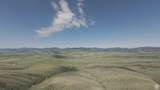 10 Stauffer Canyon Rd - Photo 6