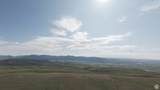 10 Stauffer Canyon Rd - Photo 9