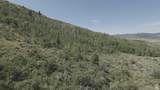 10 Stauffer Canyon Rd - Photo 10
