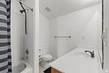 1099 Three Point Ave - Photo 12